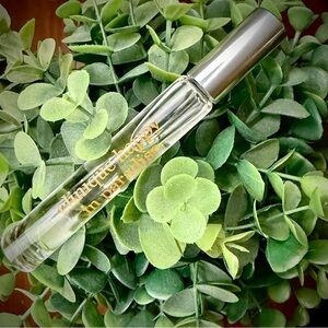 Clinique Happy in Paradise Perfume Rollerball